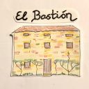 El Bastion